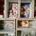 Christmas Configuration Box