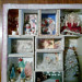 Christmas Configuration Box